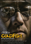Critique : COLD FISH
