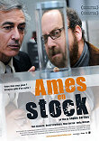 SORTIES CINEMA : 05 MAI 2010