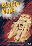 BLOODY MOON CHEZ UNCUT MOVIES