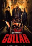 Jaquette : COLLAR