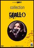 RETOUR AU GIALLO POUR NEO