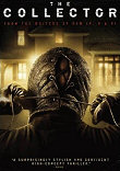 THE COLLECTOR (2009)
