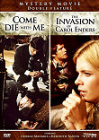 QUATRE PRODUCTIONS DE DAN CURTIS