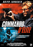 COMMANDO D'ELITE