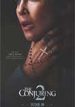 CONJURING 2 : LE CAS ENFIELD