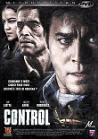 CONTROL - Critique du film