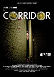 Critique : CORRIDOR (ISOLERAD)
