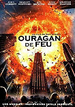 OURAGAN DE FEU