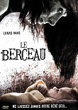 LE BERCEAU