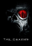 THE CRAZIES : BANDE-ANNONCE DU REMAKE