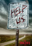 THE CRAZIES : NOUVELLE BANDE-ANNONCE