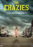 CRITIQUE : THE CRAZIES (1973 & 2010)