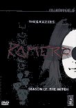 CRITIQUES : SEASON OF THE WITCH & THE CRAZIES