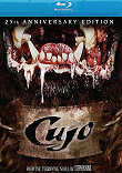 Critique : CUJO (BLU-RAY)