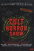 CULT HORROR SHOW