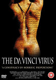 THE DA VINCI VIRUS