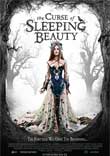THE CURSE OF SLEEPING BEAUTY