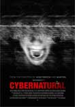 CYBERNATURAL