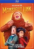 MONSIEUR LINK MANQUE DE HD ?