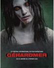 GERARDMER 2020 : SORTIES SALLES