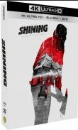 SHINING : PAR ICI LA MONNAIE