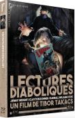 LECTURES DIABOLIQUES EN HD FRANCE