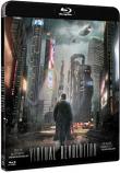 VIRTUAL REVOLUTION EN HD FRANCAISE