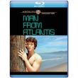 PENDANT CE TEMPS, CHEZ WARNER ARCHIVE...
