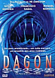 CRITIQUE : DAGON