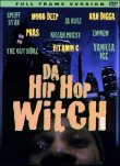 DA HIP HOP WITCH