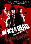 DANCE OF THE DEAD