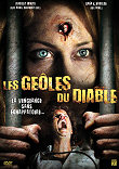 LES GEOLES DU DIABLE