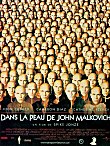 DANS LA PEAU DE JOHN MALKOVICH