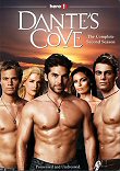 DANTE'S COVE : LA SAISON 2