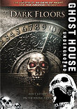 GHOST HOUSE UNDERGROUND