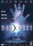 DARKNESS - Critique du film