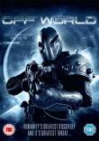 OFF WORLD