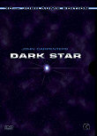 UNE EDITION SPECIALE DE DARK STAR EN ALLEMAGNE