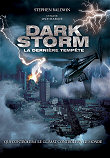 DARK STORM : LA DERNIERE TEMPETE