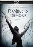 Critique : DA VINCI'S DEMONS : SAISON 1