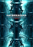 DAYBREAKERS