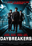 SORTIES CINEMA : 03 MARS 2010