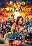 LES MORTS-VIVANTS CHANGENT DE LOOK