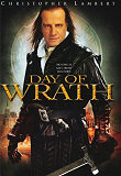 DAY OF WRATH