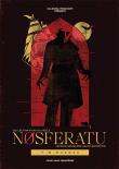 NOSFERATU : VERSION RESTAURÉE REMASTERISÉE HD