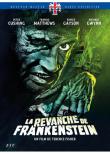 LA REVANCHE EN JUILLET