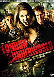 LONDON UNDERGROUND