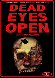 DEAD EYES OPEN
