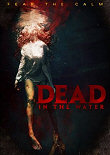 DEAD IN THE WATER