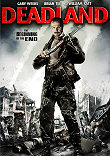 DEADLAND